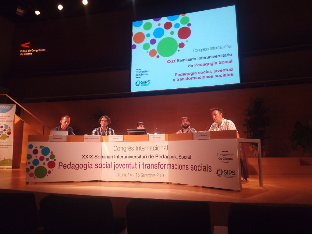 jovenes_transformacion_social