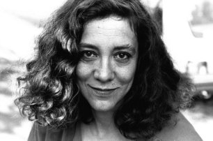 La-escritora-Montserrat-Roig_