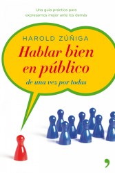 hablar-bien-en-publico-zuñiga