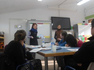 integrARTE ADIMIR (8)