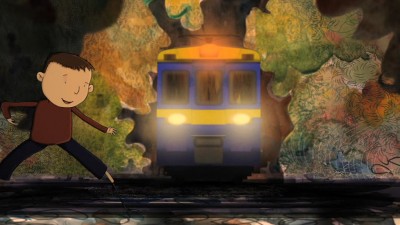 ZEINEK-GEHIAGO-IRAUN2-