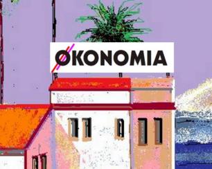 escola popular economia freire