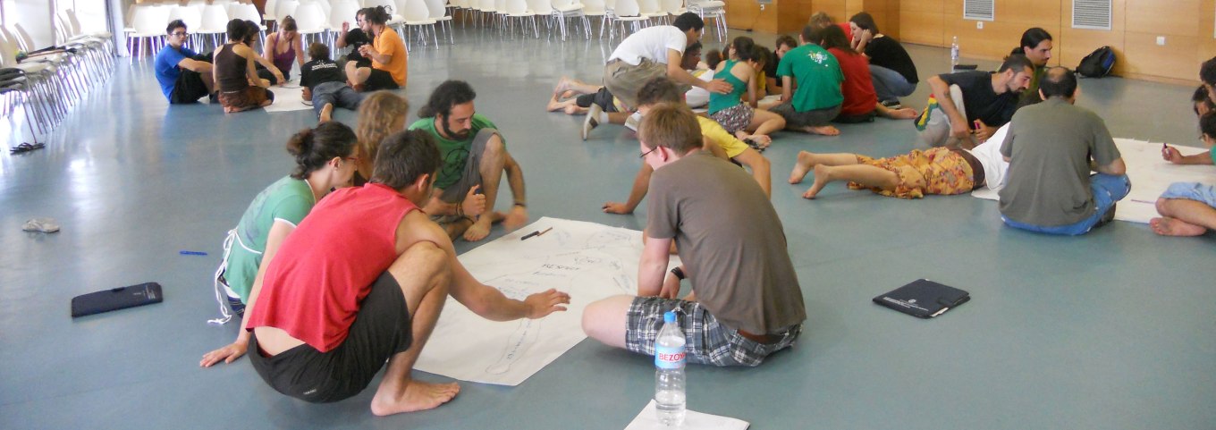 escuela-de-circo-social-alicante-46