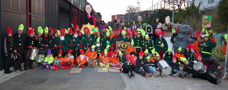 carnestoltes comunitari (2)