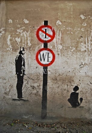 usuari consumidor a ciutadà credor de cultura