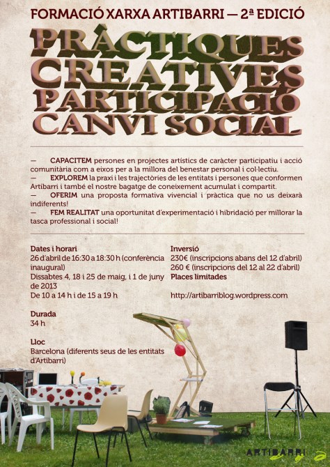 flyer_formacio_artibarri_2013_web_med