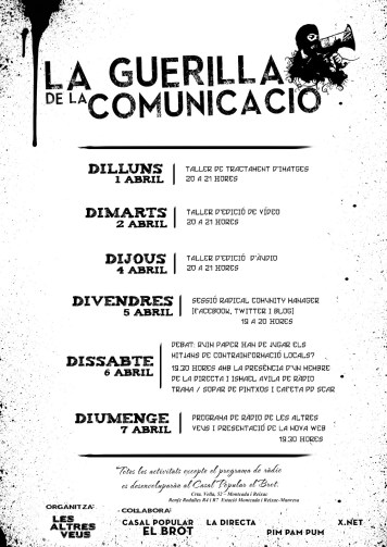 guerillacomunicacio