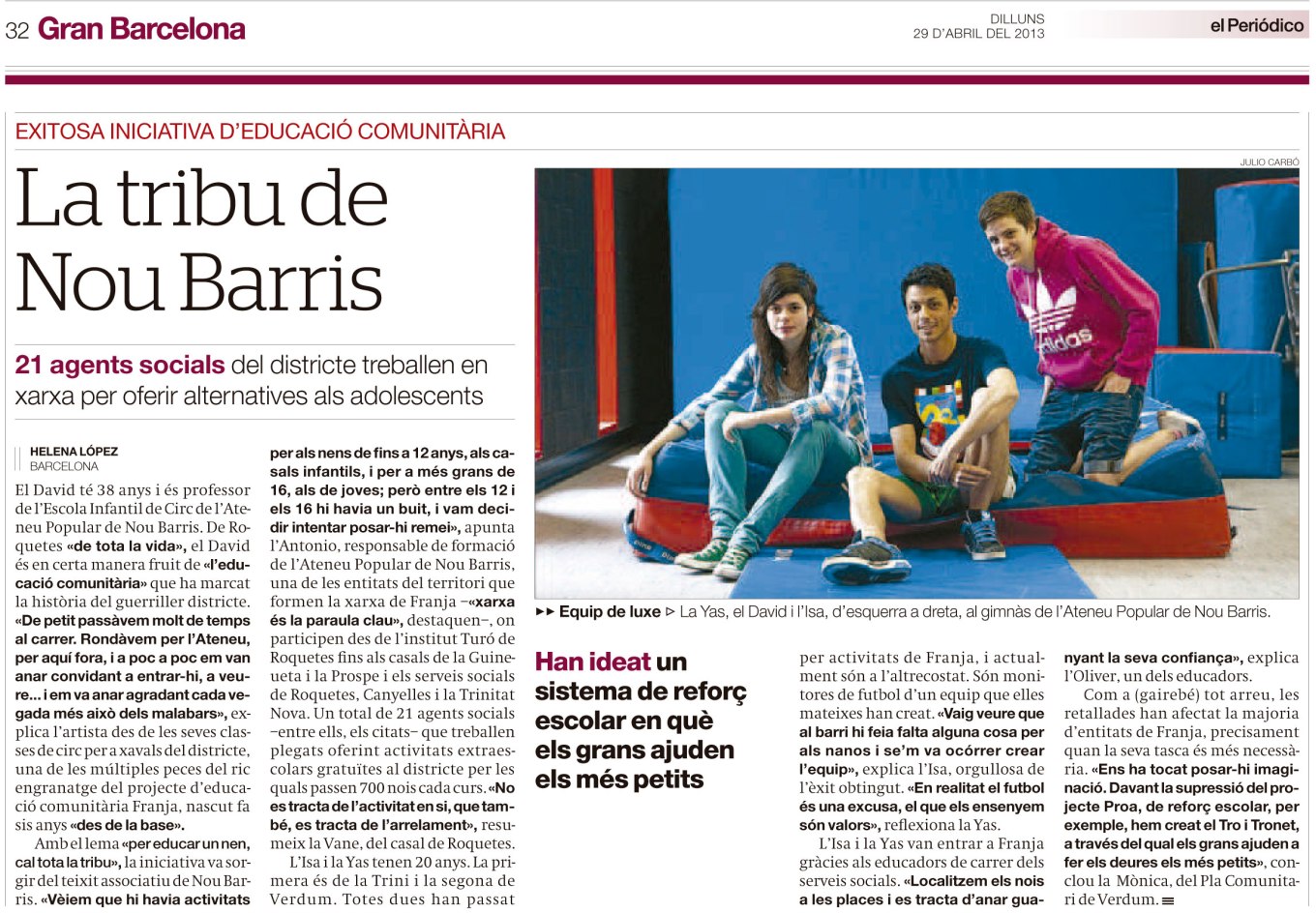 La-Tribu-de-Nou-Barris