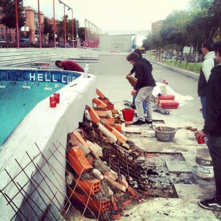 patina i lluita 9Barris