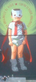 laimaginaciocontraelpoder