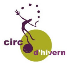 circ_hivern