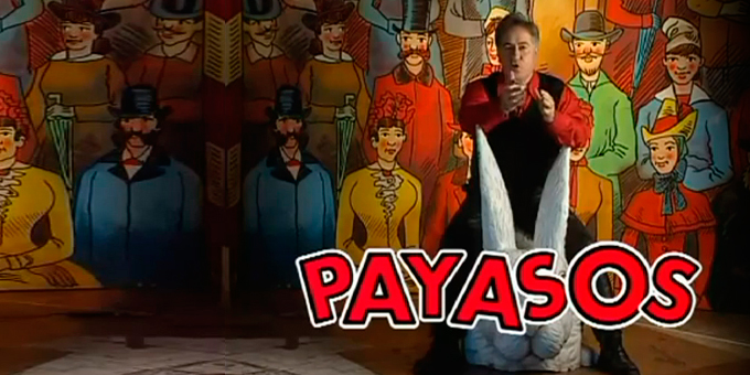 documental-Payasos
