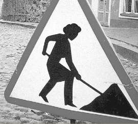 en_construccion_mujer