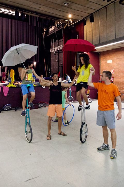 intercanvi infantil (27)