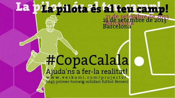 contra-vídeo-calala-4-verkami-text1-600x337