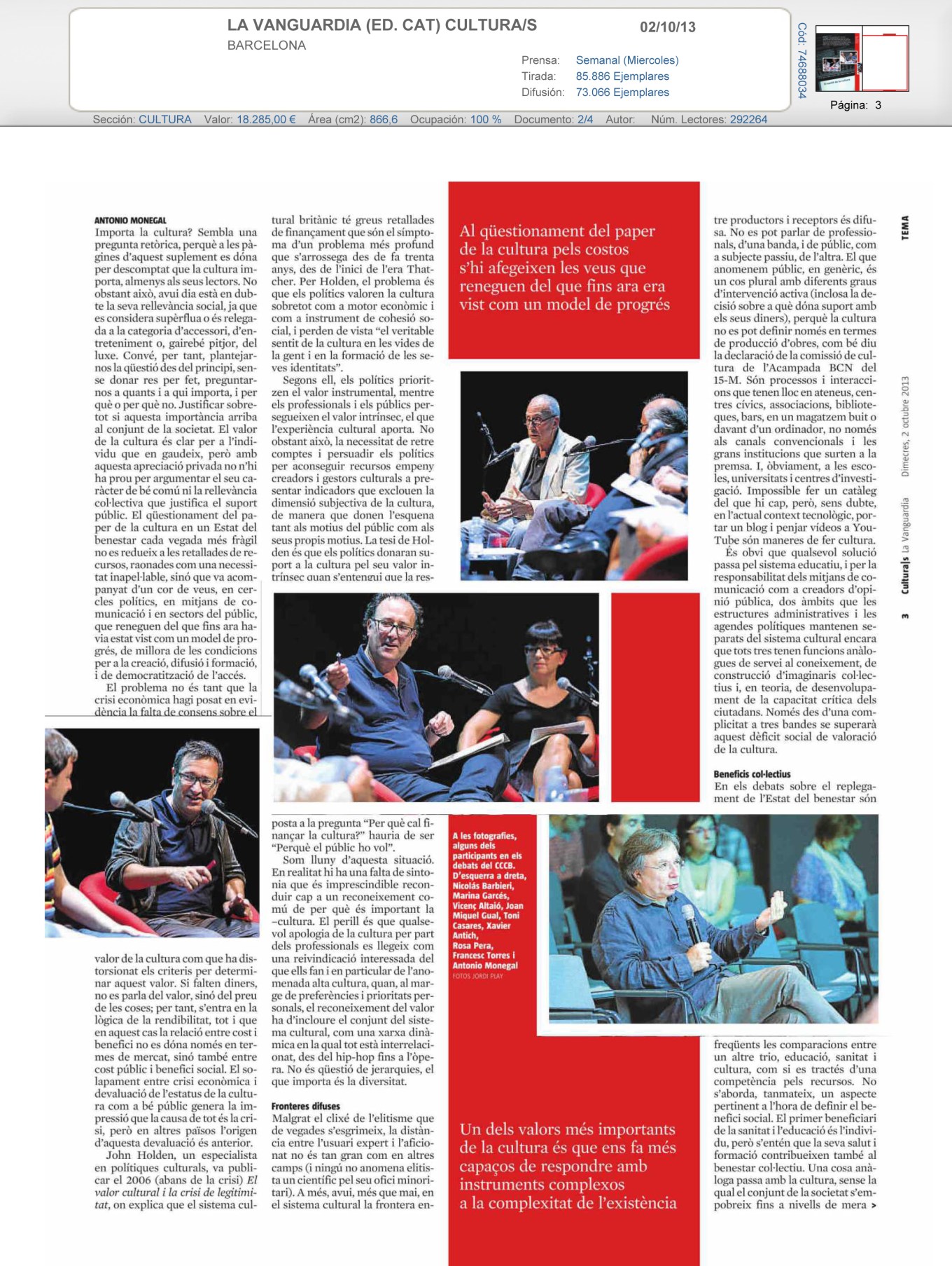 a cultura com a bé comú-2