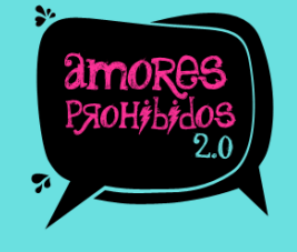 amores_prohibidos_2.0