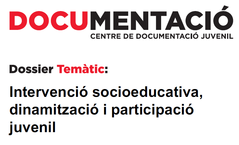 dinamitzacio_participacio_jove