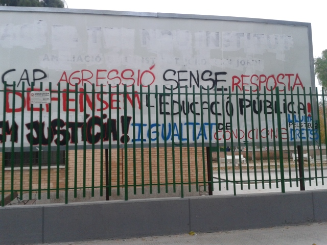 Ciberanimació2013 (1)