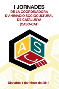 tripticasc_jornades14-1-199x300