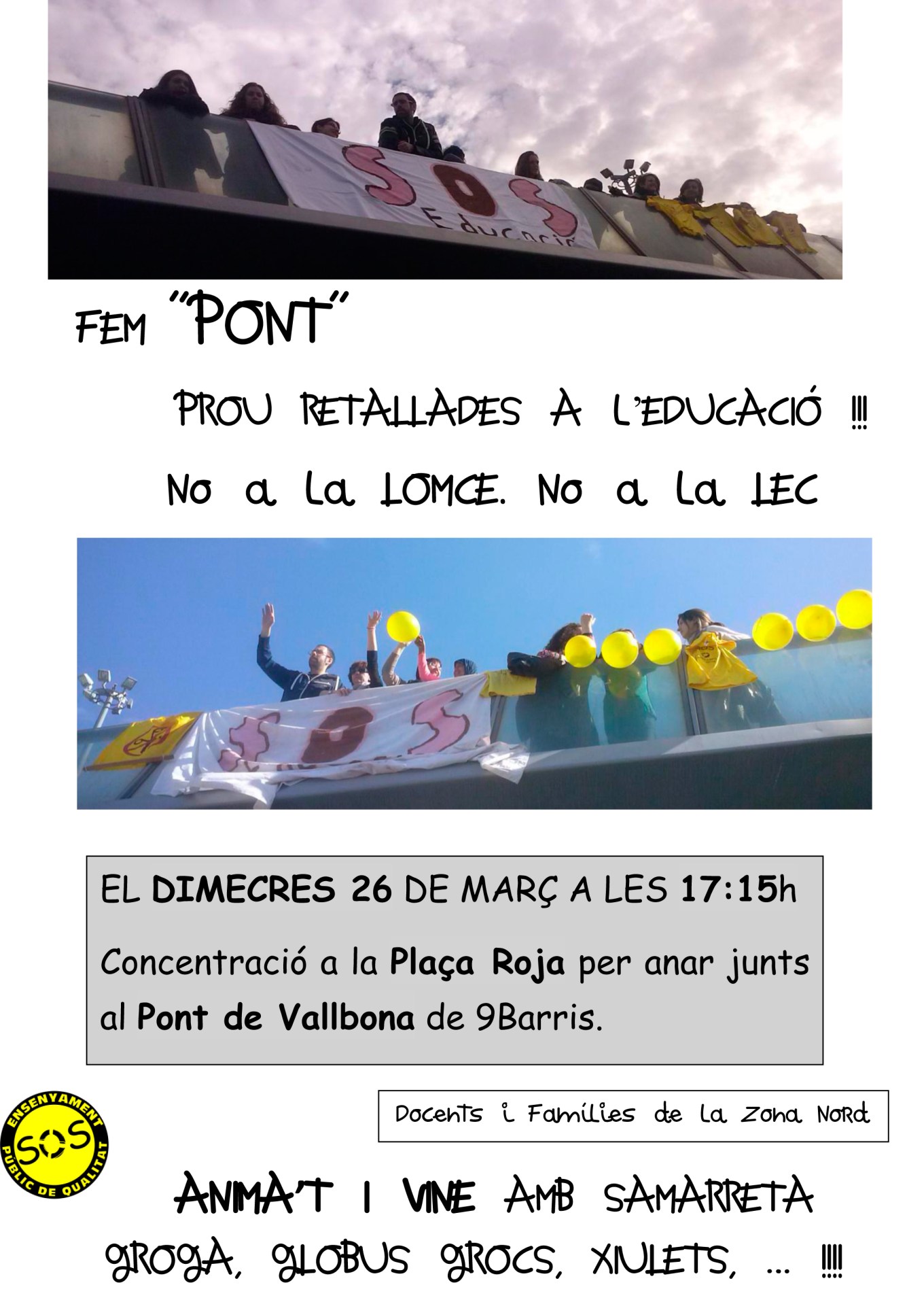 Cartell-concentracio-Pont