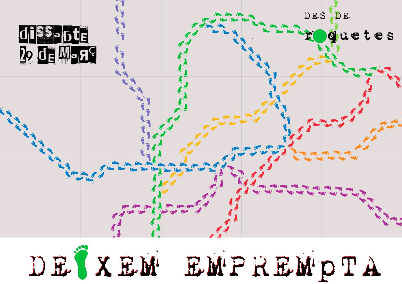 DeixemEmprempta_flyer (2)