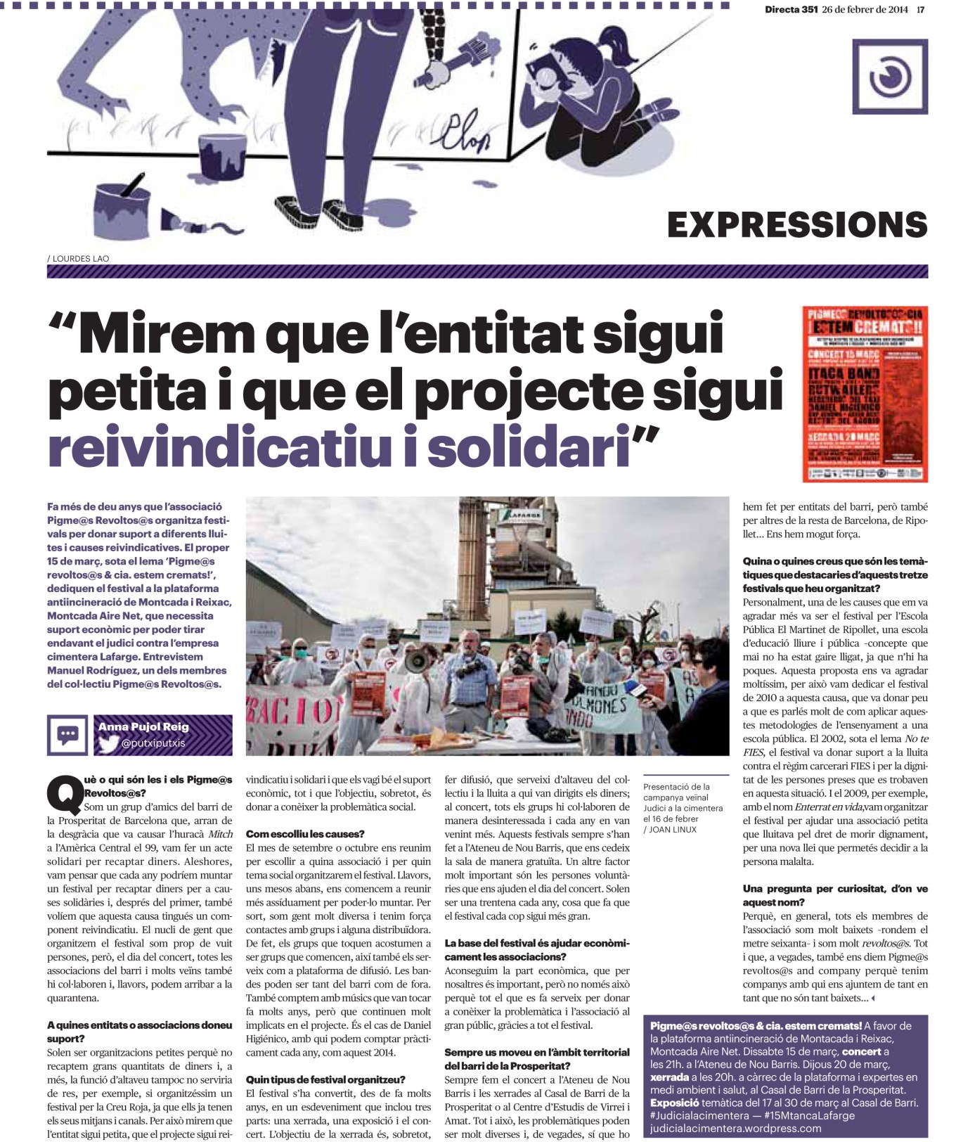 Entrevista-a-Pigmeos-Revoltosos