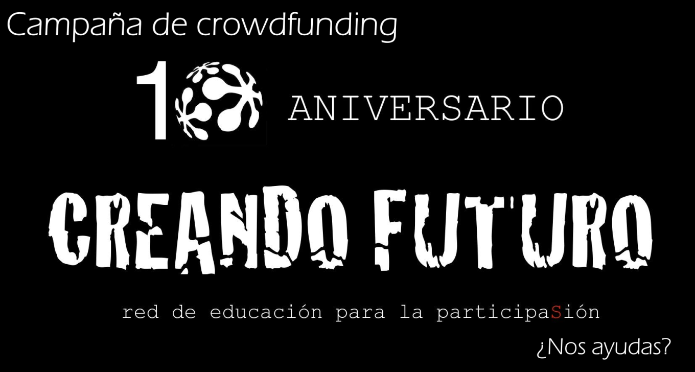 Banner-campaña-crowdfunding