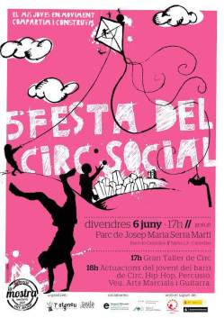 ateneu-9-barris-circ-social