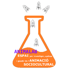 LogoAnimaLAB 500x500
