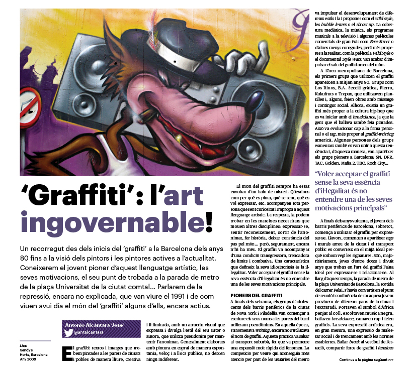 repor_Graffiti_art_Ingovernable_Directa