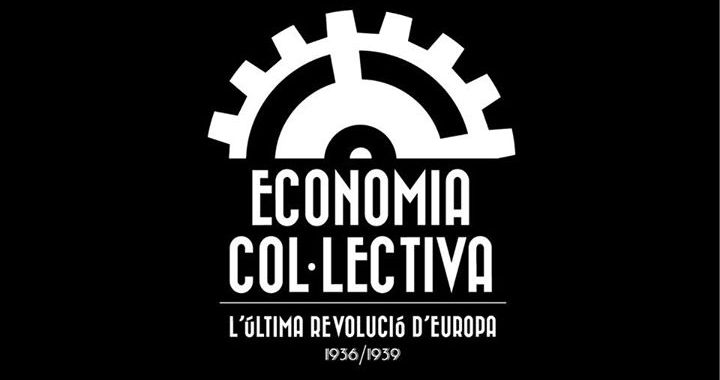 economia colectivizada