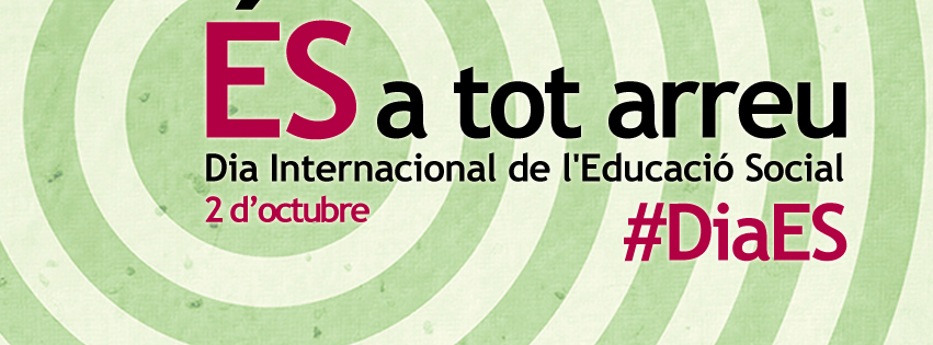 CapsaleraFacebookDiaES2014