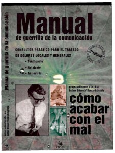 manual-de-guerrilla-de-comunicacio