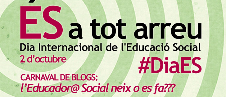 CarnavalBlogsDiaES2014