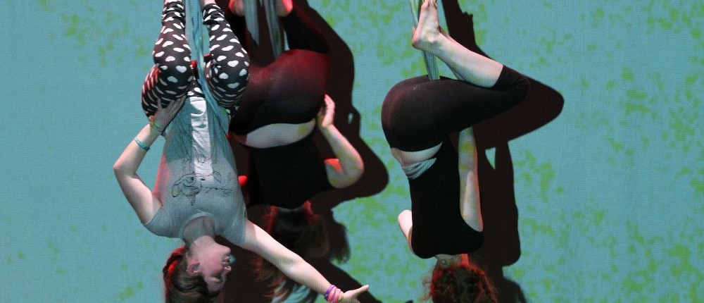 galway community circus (2)