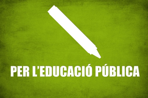 lluiteseducaciopublica