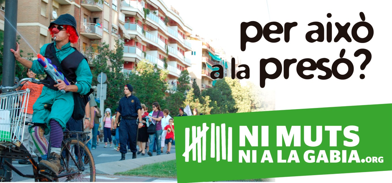 ni muts ni a la gabia (1)