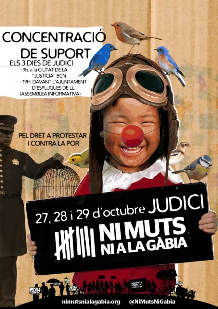 ni muts ni a la gabia (3)