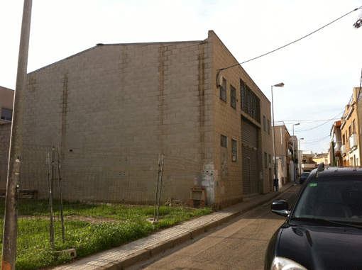 saltimbanki-circ-Vilanova (1)