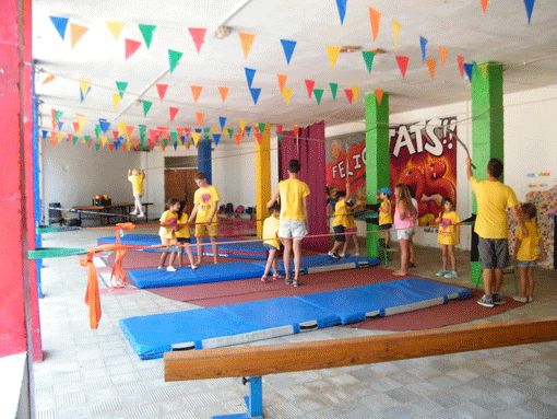 saltimbanki-circ-Vilanova (2)