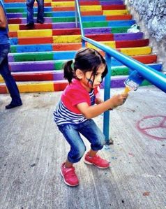 El suport emocional a les persones afectades per la crisi