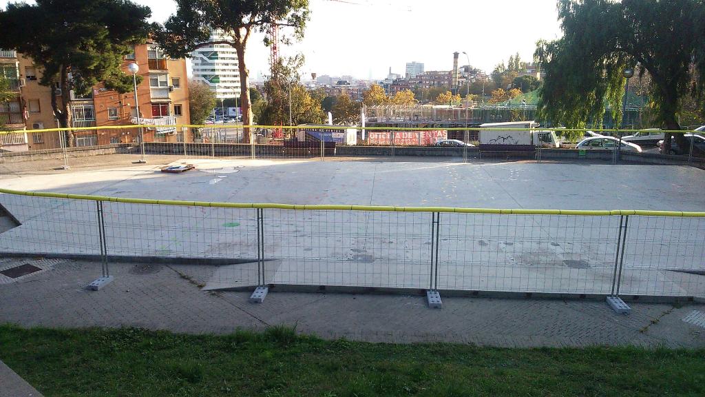 parc pla fornells font (8)