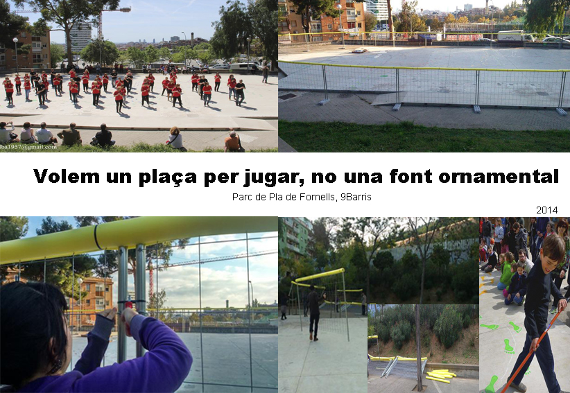 Parc_Pla_de_Fornells