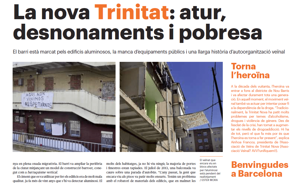 Trinitat_Nova