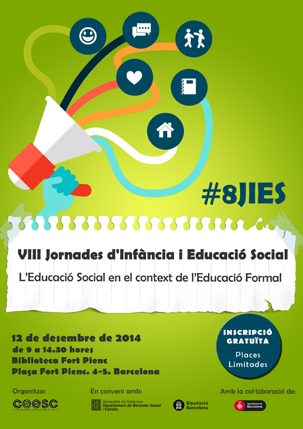 8JIES_cartell_web