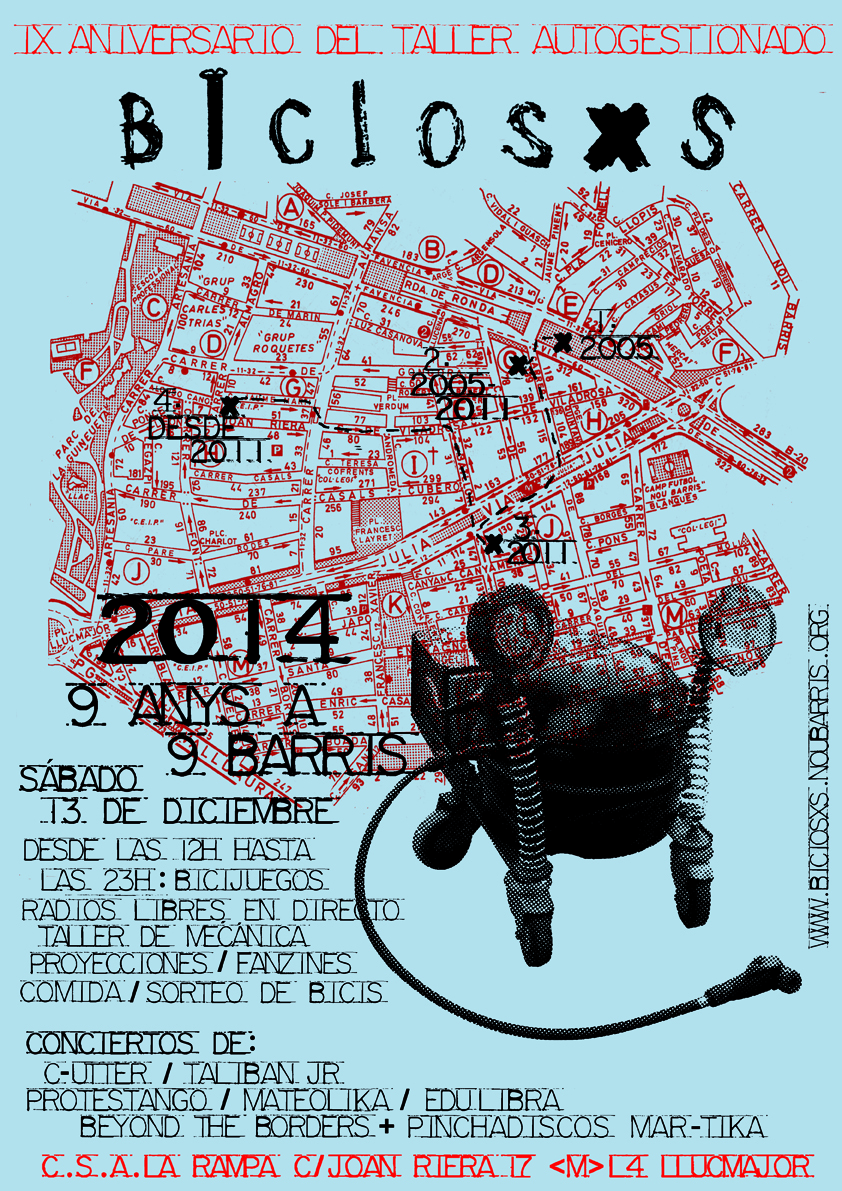 biciosxs cumple flyer digital(1)