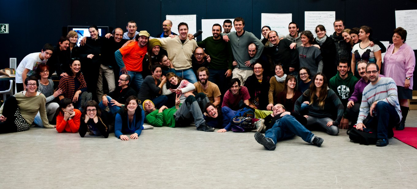 CircSocial 08_QFX3544