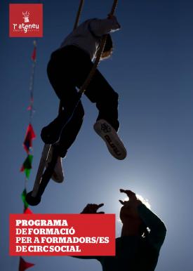 formacio_formadors_ateneu9b
