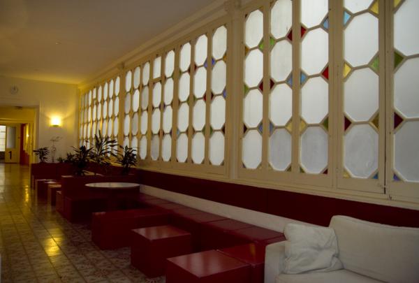 el timbal cooperativa (1)